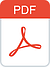 Download PDF instructions