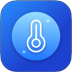 Download the app here.